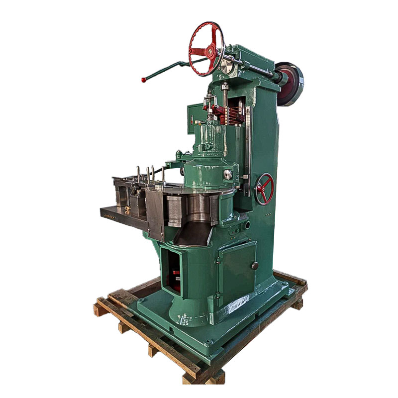 GT4C301B真空开云手机站登录入口-开云online(中国)
