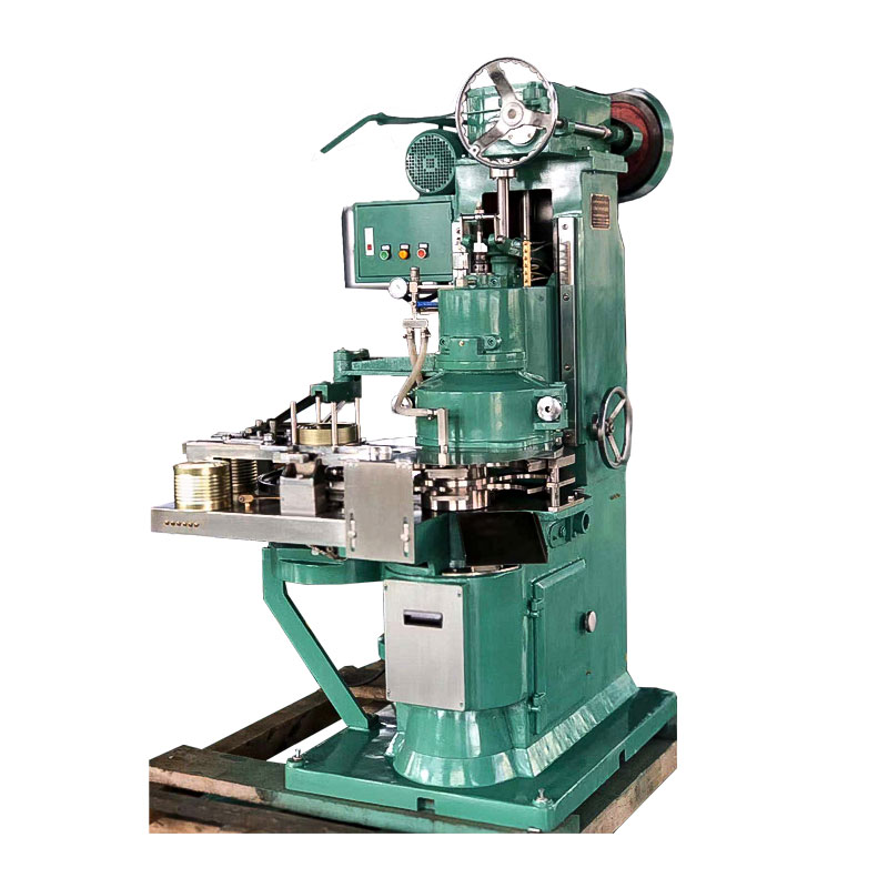 GT4C301B蒸汽注入罐开云手机站登录入口-开云online(中国)
