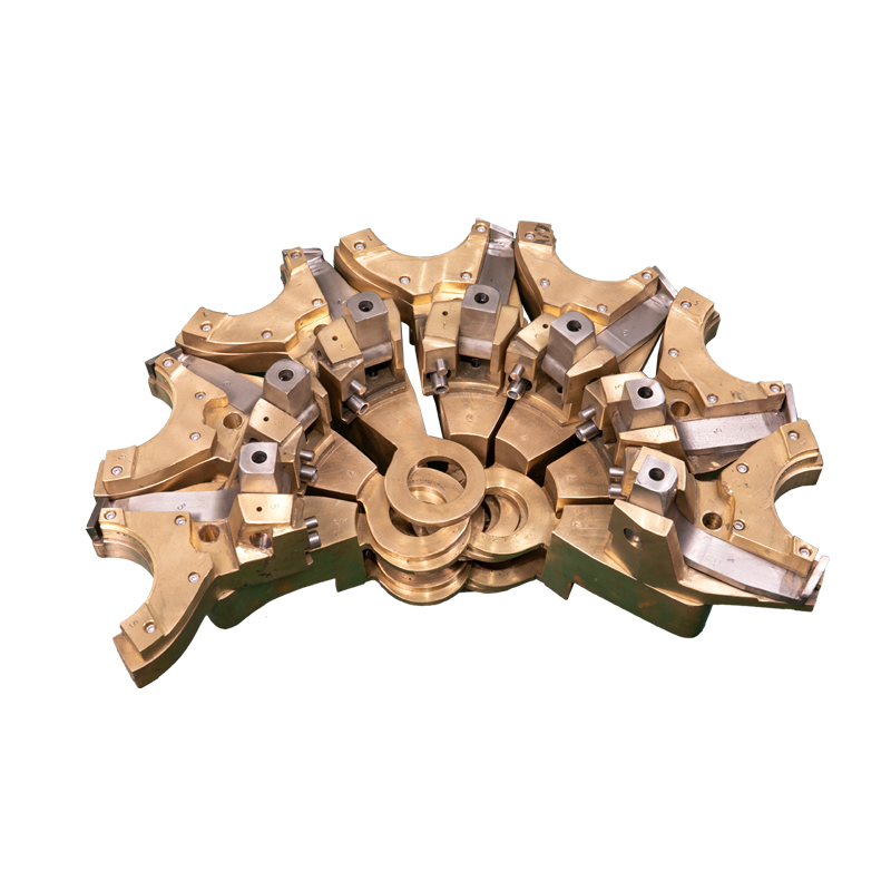 开云手机站登录入口-开云online(中国)（罐型件）