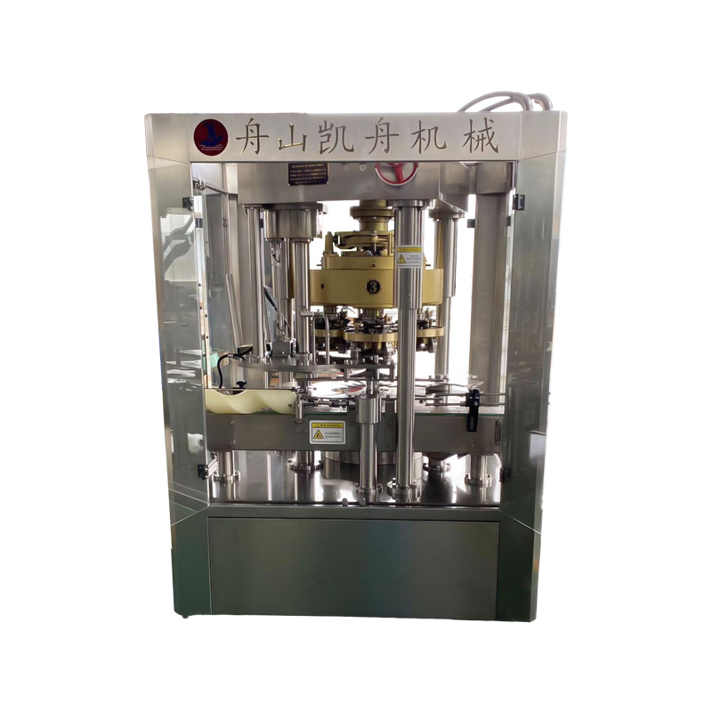 GT4B18喷蒸汽开云手机站登录入口-开云online(中国)
